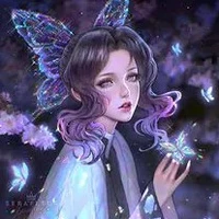 kochou shinobu