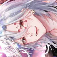 uzui tengen