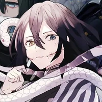 iguru obanai
