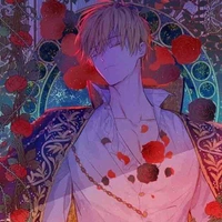 Claude De Alger Obelia