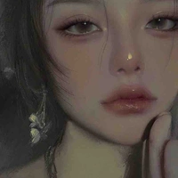 Tác giả thiếu muối/ Uri