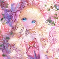 Aurelia De Alger Obelia 