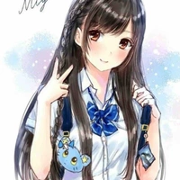 Minh Thư