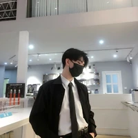 Hắc Tử Minh[na9]