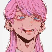 Sanzu Haruchiyo