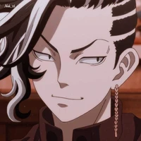 Kokonoi Hajime