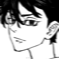 Sano Shinichiro
