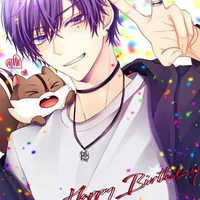 Hiruki . Z Hakuma/ Monkey D hakuma/