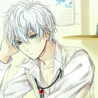 Nguyễn Nhật Minh