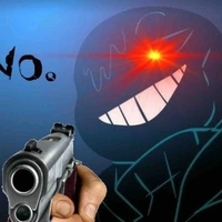 nightmare