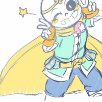 dream