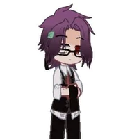 Hanma Shukodo