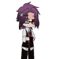 Hanma Shukodo