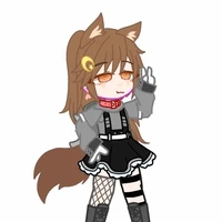 Koyane Renji