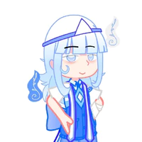 Hayuko Keyto