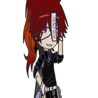 Azuro Azu