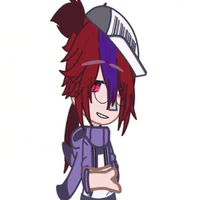 Azuro Iruo