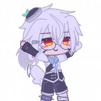 Sanzu Kuro