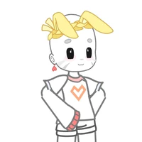 Y/N