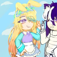 Titsroi Ryn