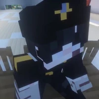 Kryfear