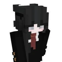 Esnou