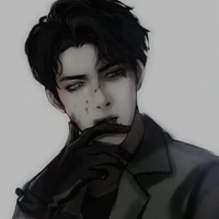 Giang Lâm / na9 / anh