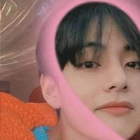 Taehyung