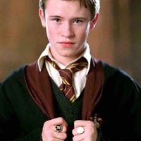Seamus Finnigan 
