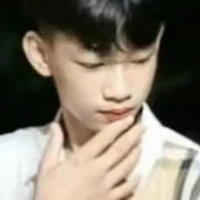Lê Nhựt Thành