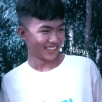 Phạm Đình Hòa