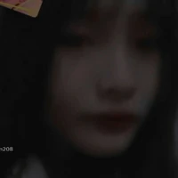 Chung Thị Thanh Ngân