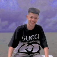 Nguyễn Minh Thoại