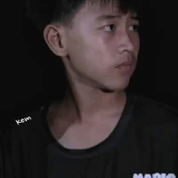 Lê Trung Thật