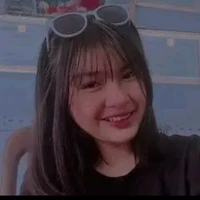 Hồ Thị Vy