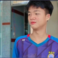 Nguyễn Tuấn Thành