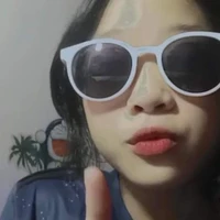 Lê Khả Ái