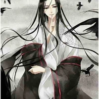 Minh Dạ(nhị hoàng tử Minh quốc)