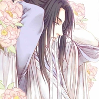 Vũ Trạch(nhị hoàng tử Anh quốc)