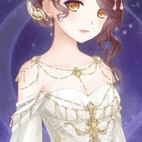 Minh Uyển(đại công chúa Nam quốc)