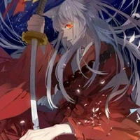 Inuyasha