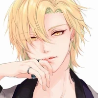 Bạch Nhị Thiếu Gia - Bạch Tu Kiệt