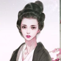 Lục Phu Nhân - Tịnh Nhan