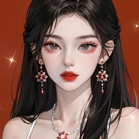 Bạch Tước Linh
