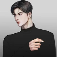 Lục Trạch Dương