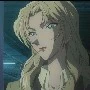 Vermouth