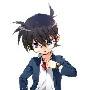 Edogawa Conan