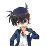 Edogawa Conan