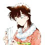Mouri Ran