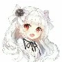 Gafuru Yuki
